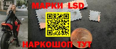 mix Бузулук