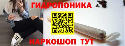 mix Бузулук