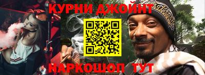 mix Бузулук