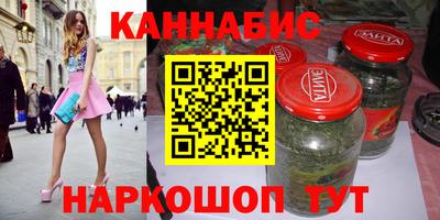 прущие грибы Бугуруслан