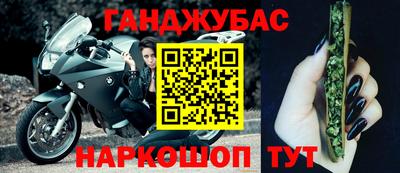 mix Бузулук