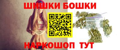 mix Бузулук
