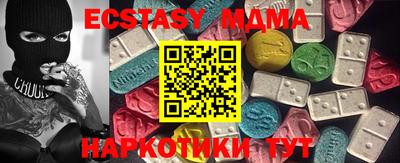 спиды Будённовск
